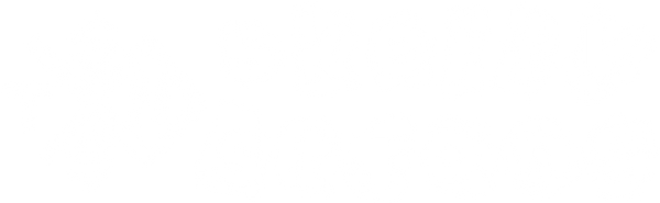 Skelly Strong